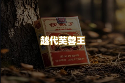 日韩爆珠